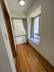 8 @ Mount Sophia (D9), Condominium #635089751